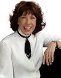 Lily Tomlin Image tom f.jpg Picture 2