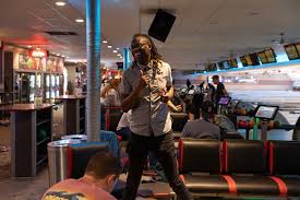 Image result for Dorchester Bowling Club