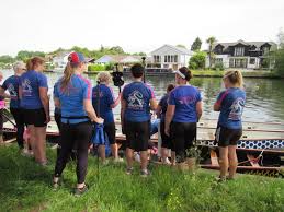 Image result for Wraysbury Dragons