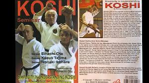 Image result for Kensei Karate Dojo