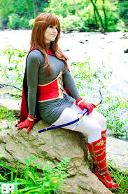 「オデッサ・シルバーバーグ」の画像検索結果