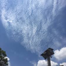 Attēlu rezultāti vaicājumam “altocumulus”