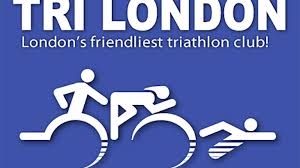 Image result for Tri London