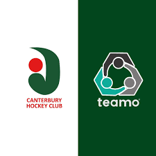 Image result for Canterbury Hockey Club