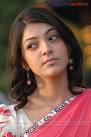 Kajal Agarwal Desktop