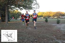 Image result for Lincoln Triathlon Club