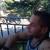 Stefanos Natsis updated his profile picture: - e_9174ac91