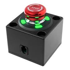 Bildergebnis für kill switch