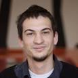 OdooFace: Dániel Lőrincz