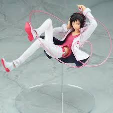 「折原臨也」の画像検索結果