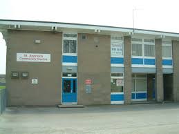 Image result for Sutton-On-Hull Cc