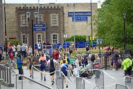 Image result for Taff Ely Tri