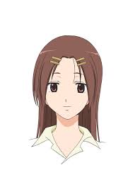 「長谷部豊 サーバント×サービス」の画像検索結果