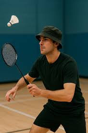 Image result for Haslingden High Badminton Club