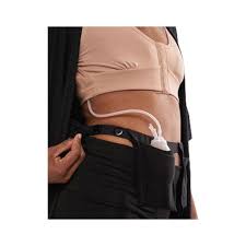 Image result for drain belt