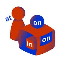 Image result for inthe.es