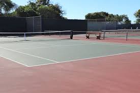 Image result for Hillpark Bowling & Tennis Club