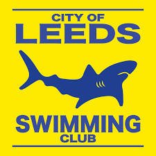 Image result for Leeds Sharks