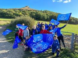 Image result for Wolviston Cricket Club