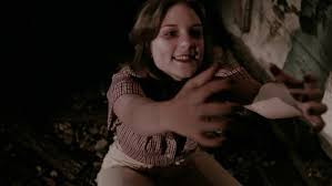 Hasil gambar untuk The Children