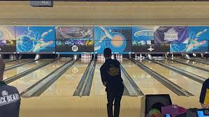 Image result for Holderness Bowling Club