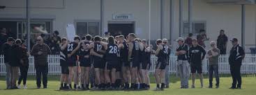 Image result for Integral Netball Club