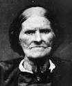 Mrs. Elizabeth Wood died Oct. 16, 1898 at the home of her son, Henry Wood, ... - 00255