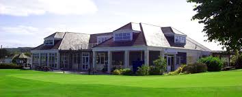 Image result for Churston Golf Club Ltd