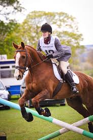 Image result for Fife Riding Club
