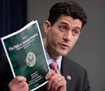When Paul Ryan told the truth