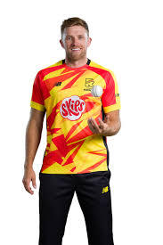 Image result for Willey Wanderers Cricket Club