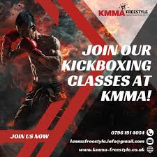 Image result for Free Spirit Karate Club, Droylsden, Greater Manchester