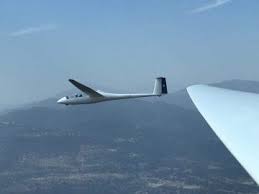 Image result for Bannerdown Gliding Club