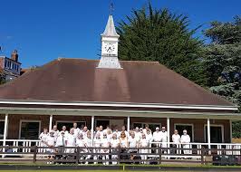 Image result for Sileby Bowling Club