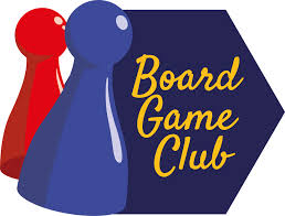 Image result for Games Club