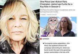 「Ｄｒ．くれは」の画像検索結果