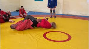 Image result for Hull Judo Club