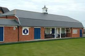 Image result for Bridgwater Bcl Indoor Bowls Club