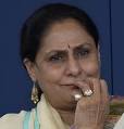 Jaya Bhaduri Photos