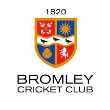 Image result for Abbots Bromley Cricket Club