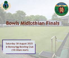 Image result for Bonnyrigg Bowling Club