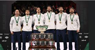 Image result for Pilkington (Doncaster) Badminton Club