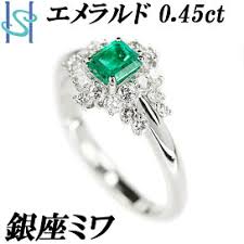 みわdiamond에 대한 이미지 검색결과