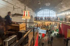 Image result for Northenden Social Club