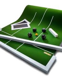 Image result for Merrow Short Mat Bowls Club