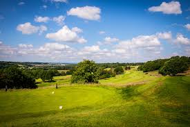 Image result for Pannal Golf Course