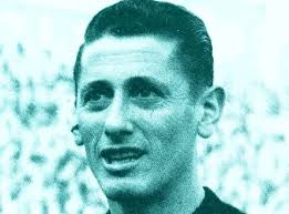 Resultado de imagen para schiaffino