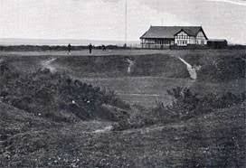 Image result for Southwold Golf Club