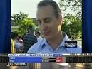 Congressman Mario Diaz-Balart