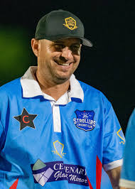 Image result for Soar Valley Strollers C.C